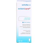 octenicare repair creme 50ml