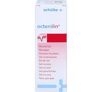 octenilin® Wound Gel