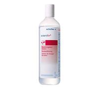 octenilin® Wound Rinse Solution, Wound Cleaning, Acute Moisturising, Cleaning, 350 ml
