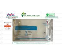 Octenisan Antimicrobial Body Wash Mitts | Cleansing & Disinfection