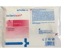 Schülke & Mayr Wash Mitts Octenisan Antimicrobial (8) (128014)