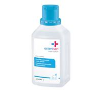 Octenisan Wash Lotion 500ml- Choose pack