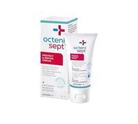 octenisept P&R Cream 50 ml TB