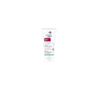 Octenisept Protect & Repair cream for irritated cracked and flaky skin