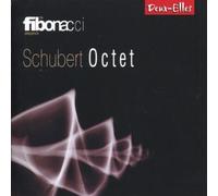 Octet by F. Schubert (2012-02-14)