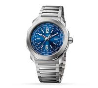 Octo Roma 41mm Automatic Mens Watch