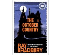 The October Country