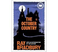 The October Country