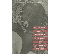 October, Eight o'Clock