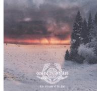 October Falls - The Streams Of The End