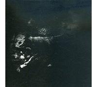 October Falls - Womb of Primordial Nature