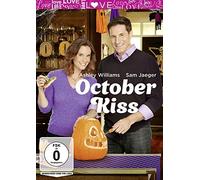 October Kiss