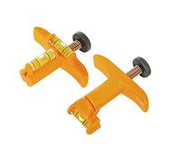 October Mountain Products Omp Freehand Kit Arrow and Bow Level