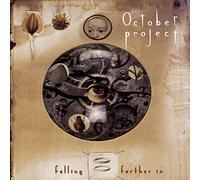October Project - Falling Farther in