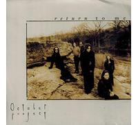 October Project - Return to Me