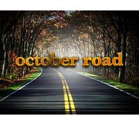 October Road Season 1