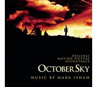 October Sky