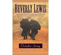 October Song