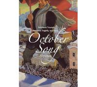 October Song