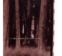 October Song by House Band (1998-05-19)