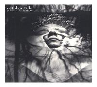 October Tide - Grey Dawn
