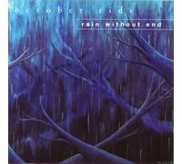 October Tide - Rain Without End [VINYL]