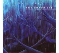October Tide - Rain Without End (White Vinyl) [VINYL]
