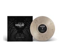 October Tide The Cancer Pledge LP multicolor Onesize