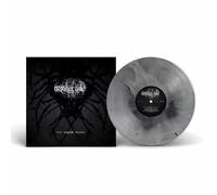 October Tide - The Cancer Pledge [VINYL]