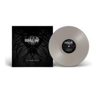 October Tide - The Cancer Pledge [VINYL]