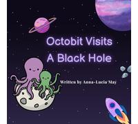 Octobit Visits A Black Hole