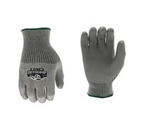 Octogrip OG330-L Heavy Duty Series 13 Gauge Poly/Cotton Blend OctoGrip™ Latex Palm