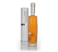 Octomore 06.3 5 Year Old - Islay Barley Single Malt Whisky