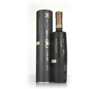 Octomore 08.1 8 Year Old - Masterclass Single Malt Whisky