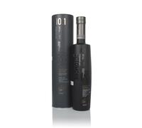 Octomore 10.1 5 Year Old - Dialogos Single Malt Whisky