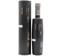 Octomore - 10 4th Edition 2009 10 year old Whisky 70cl 54.3% ABV