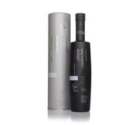 Octomore - 10 year old 6th Release Islay Single Malt 2013 Whisky 70cl 52.2% ABV (Distillery Exclusive)