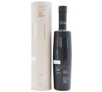 Octomore - 10 year old 6th Release Islay Single Malt 2013 Whisky 70cl 52.2% ABV (Distillery Exclusive)