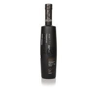 Octomore 12 Year Old Event Horizon - Feis Ile 2019
