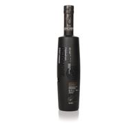 Octomore 12 Year Old Event Horizon - Feis Ile 2019 Single Malt Whisky