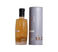 Octomore 13.3, Heavily Peated Islay Single Malt Scotch Whisky 700ml