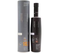 Octomore - 16.1 Islay Single Malt - 2019 5 year old Whisky 70cl 59.3% ABV