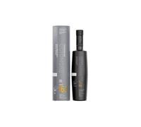 Octomore - 16.1 Islay Single Malt - 2019 5 year old Whisky 70cl 59.3% ABV