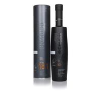 Octomore 16.1 Single Malt Whisky