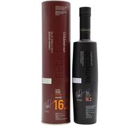 Octomore - 16.2 Islay Single Malt - 2019 5 year old Whisky 70cl 58.1% ABV