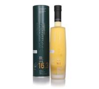 Octomore - 16.3 Islay Single Malt - 2019 5 year old Whisky 70cl 61.6% ABV