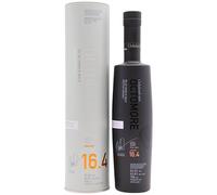Octomore - 16.4 Islay Single Malt - 2019 5 year old Whisky 70cl 62.6% ABV