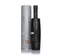 Octomore - 16.4 Islay Single Malt - 2019 5 year old Whisky 70cl 62.6% ABV