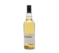 Octomore 2002 / Futures Islay Single Malt Scotch Whisky