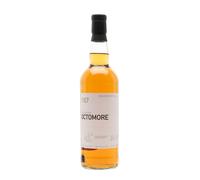 Octomore 2004 Futures / Bourbon Cask Islay Single Malt Scotch Whisky